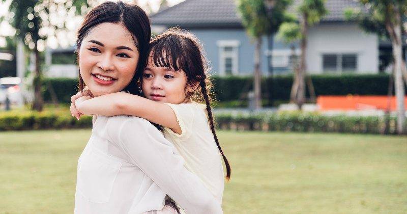 5 Pertimbangan Mama saat Pilih Susu UHT untuk Si Kecil